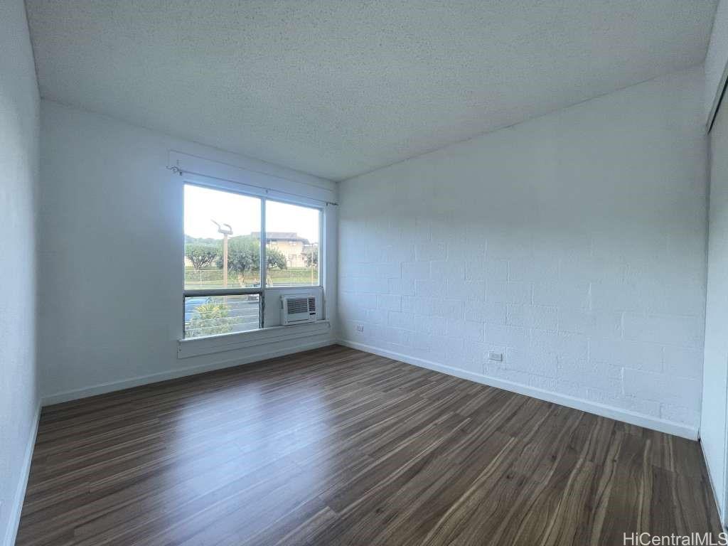 47-420 Hui Iwa Street Kaneohe - Rental - photo 9 of 13