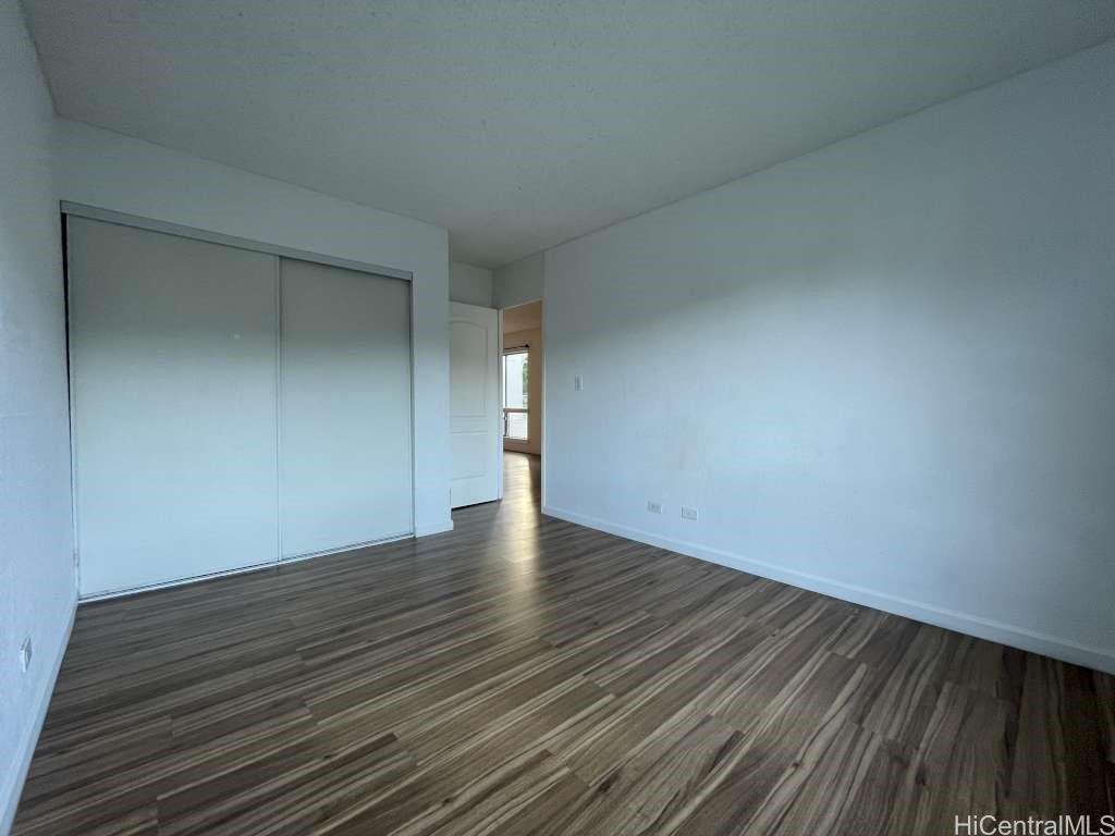 47-420 Hui Iwa Street Kaneohe - Rental - photo 10 of 13