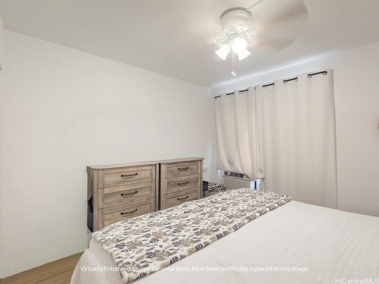 Kahaluu Gardens condo # A202, Kaneohe, Hawaii - photo 6 of 14