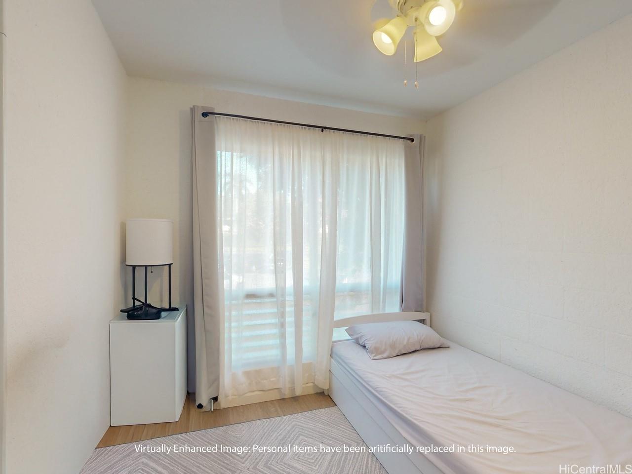 Kahaluu Gardens condo # A202, Kaneohe, Hawaii - photo 9 of 14