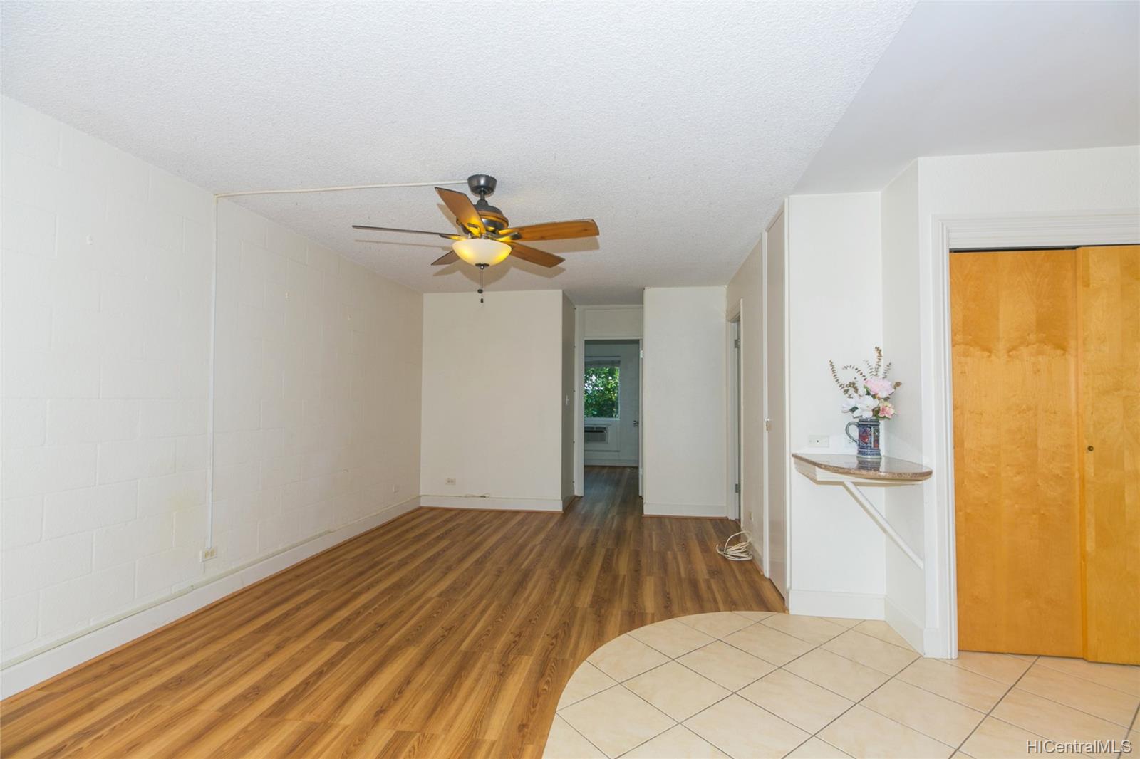 Kahaluu Gardens B104, 47420 Hui Iwa Street, Kaneohe Temple Valley