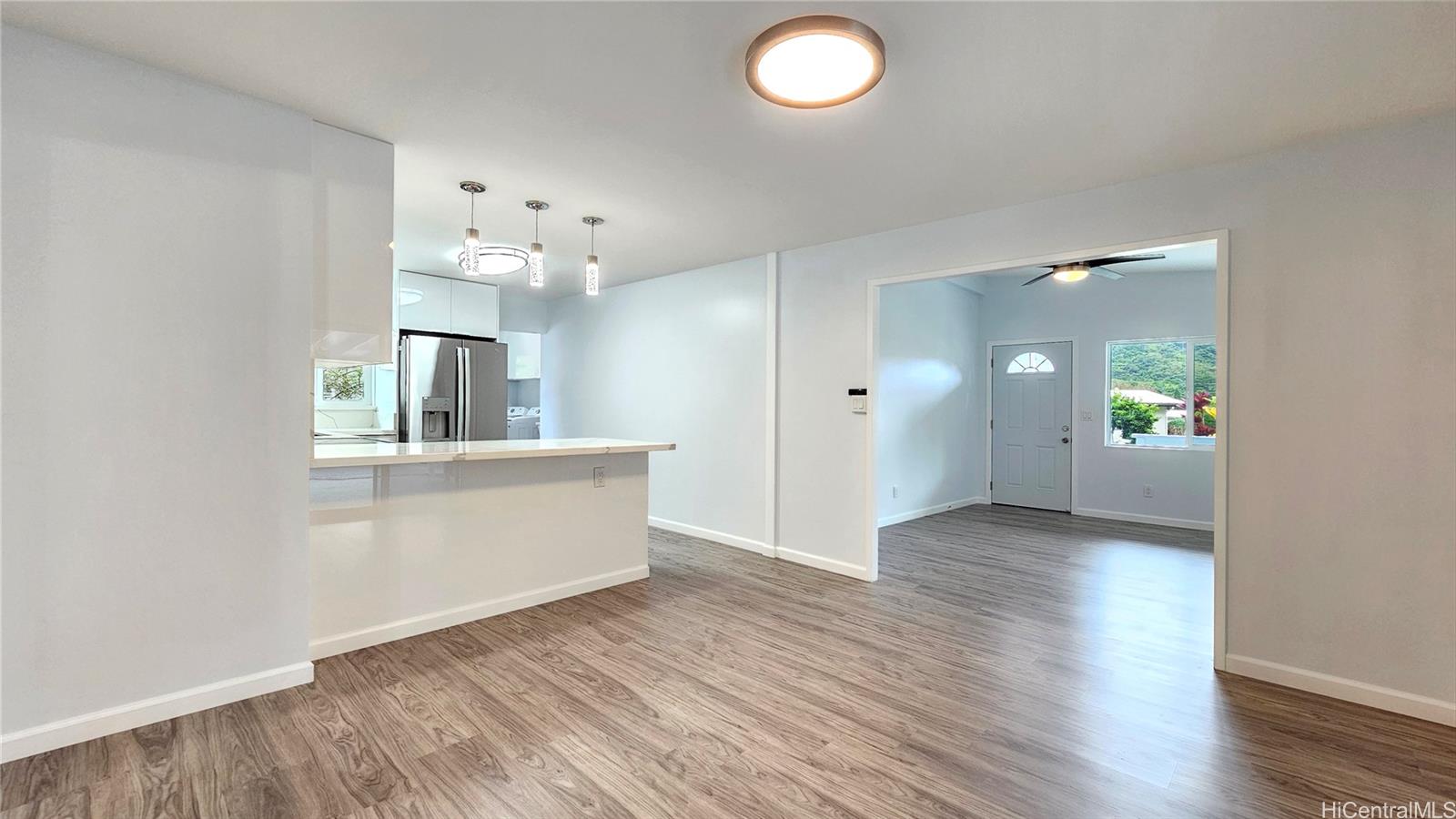 47-433  Hui Nene Street Club View Estate, Kaneohe home - photo 15 of 25