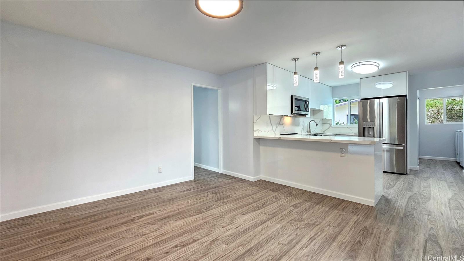 47-433  Hui Nene Street Club View Estate, Kaneohe home - photo 16 of 25