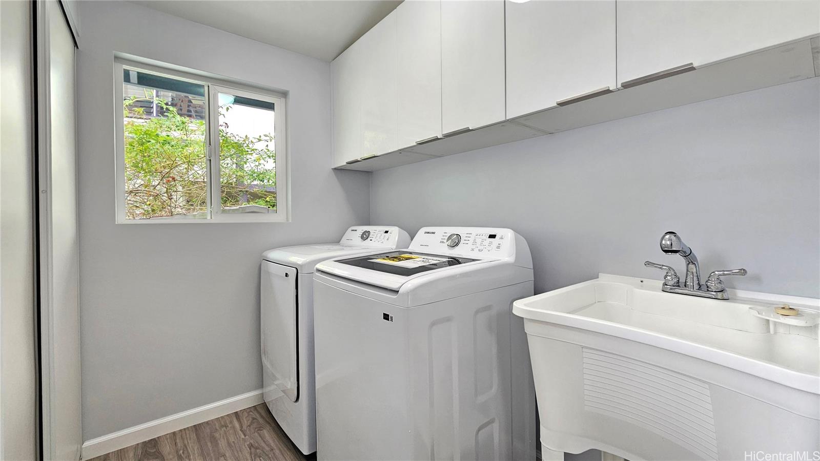 47-433  Hui Nene Street Club View Estate, Kaneohe home - photo 21 of 25