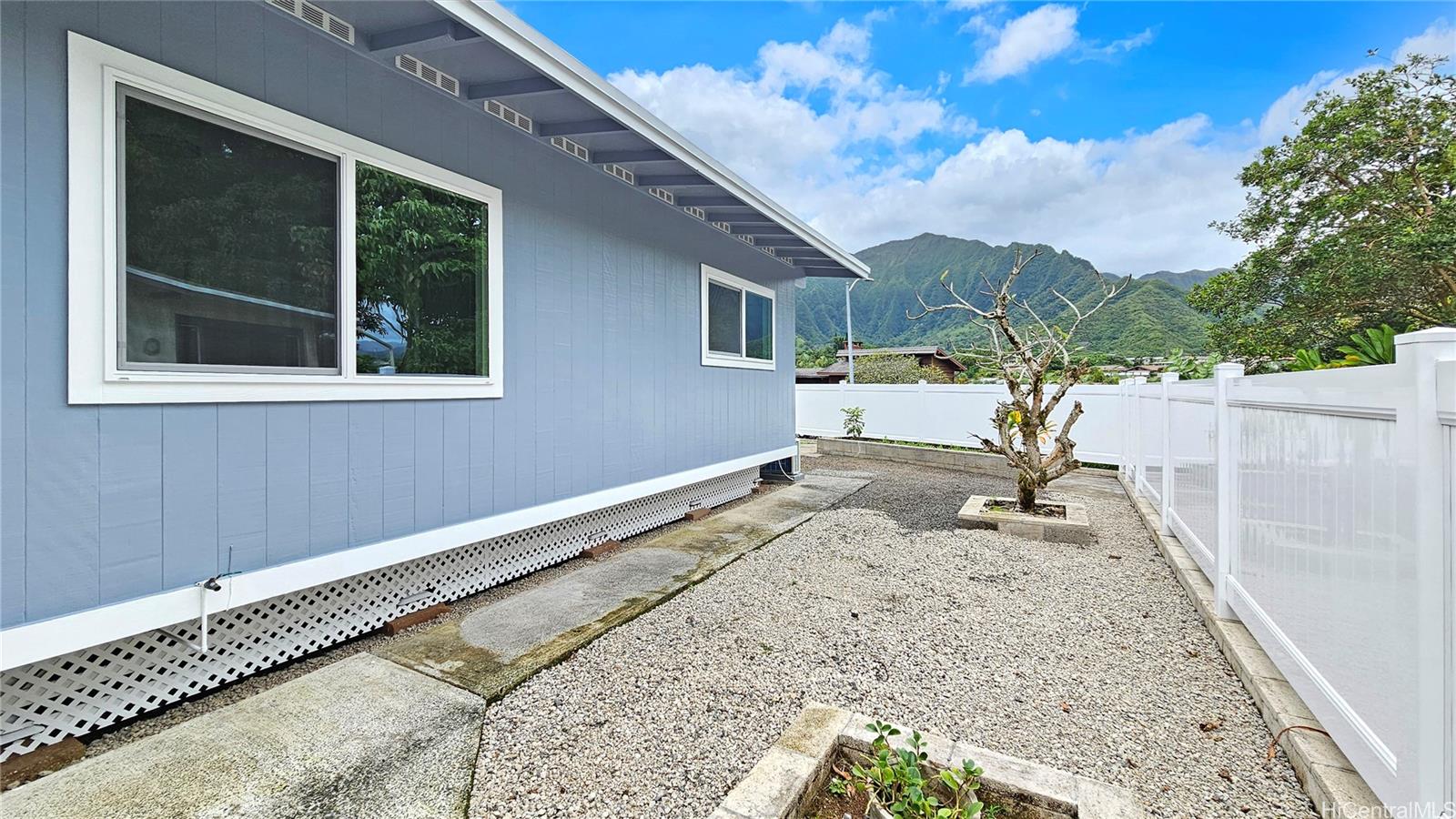 47-433  Hui Nene Street Club View Estate, Kaneohe home - photo 25 of 25