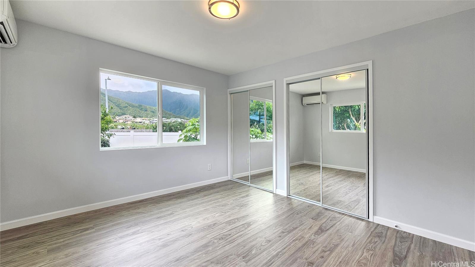 47-433  Hui Nene St Club View Estate, Kaneohe home - photo 5 of 10