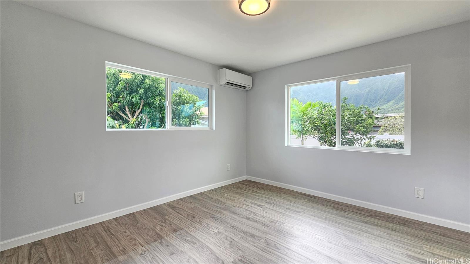 47-433  Hui Nene Street Club View Estate, Kaneohe home - photo 6 of 25