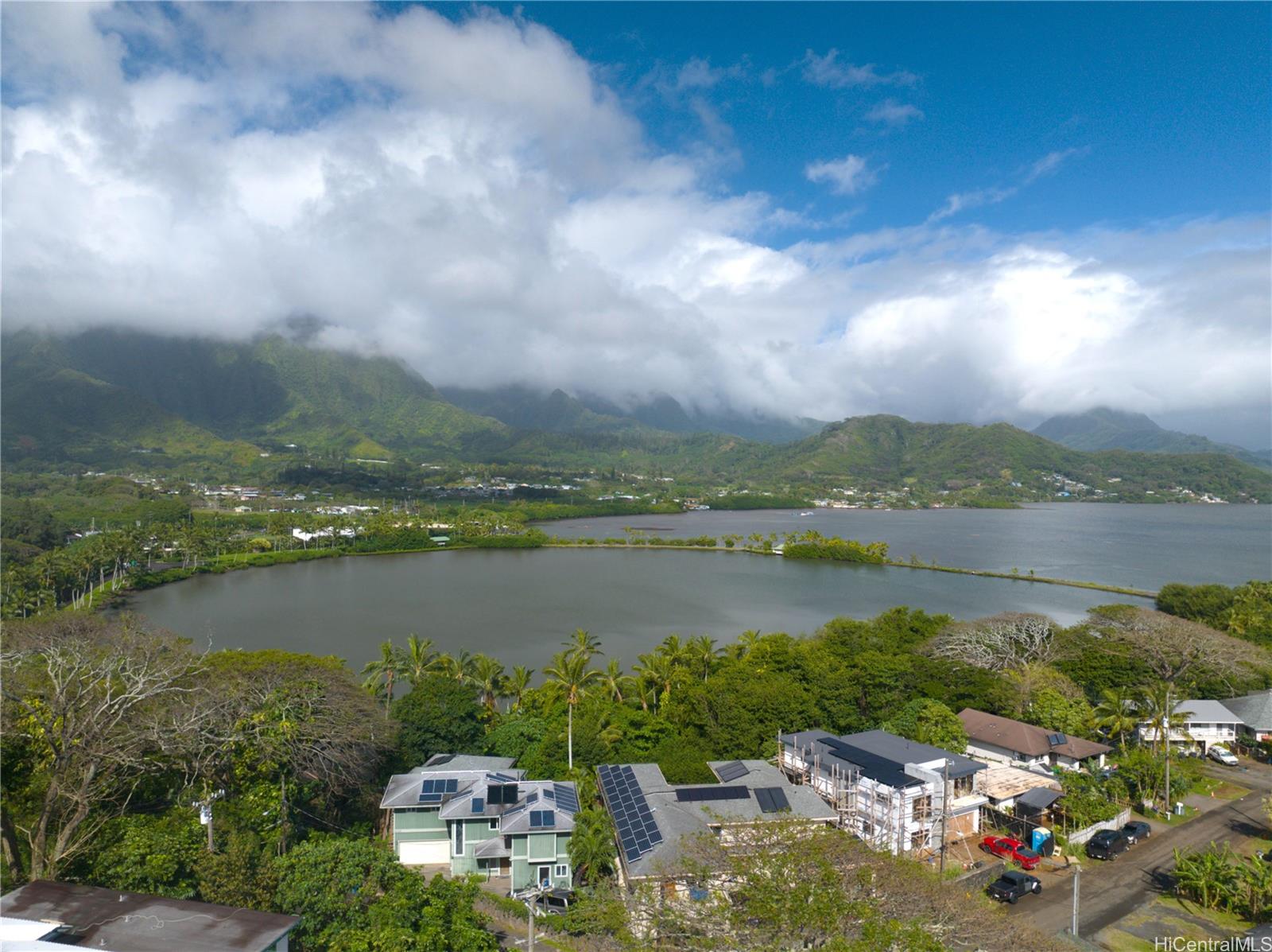47-440 Kamehameha Hwy  Kaneohe, Hi vacant land for sale - photo 11 of 19