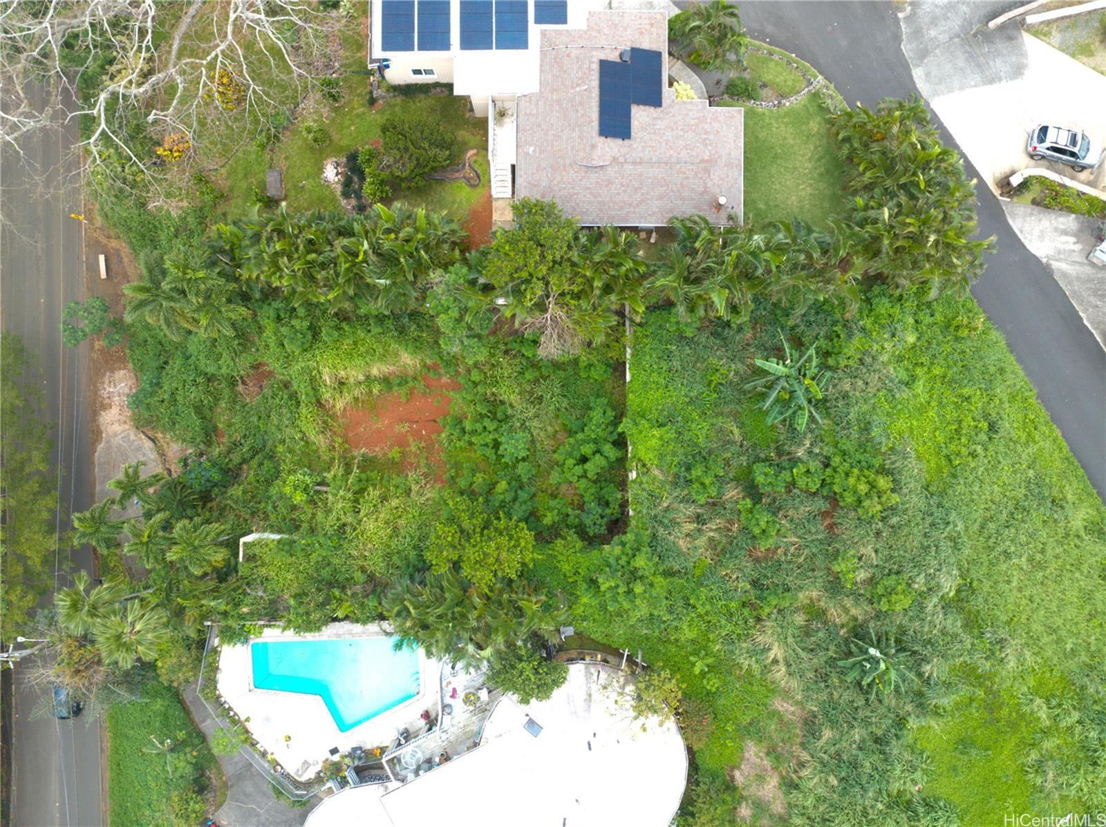 47-440 Kamehameha Hwy  Kaneohe, Hi vacant land for sale - photo 12 of 19