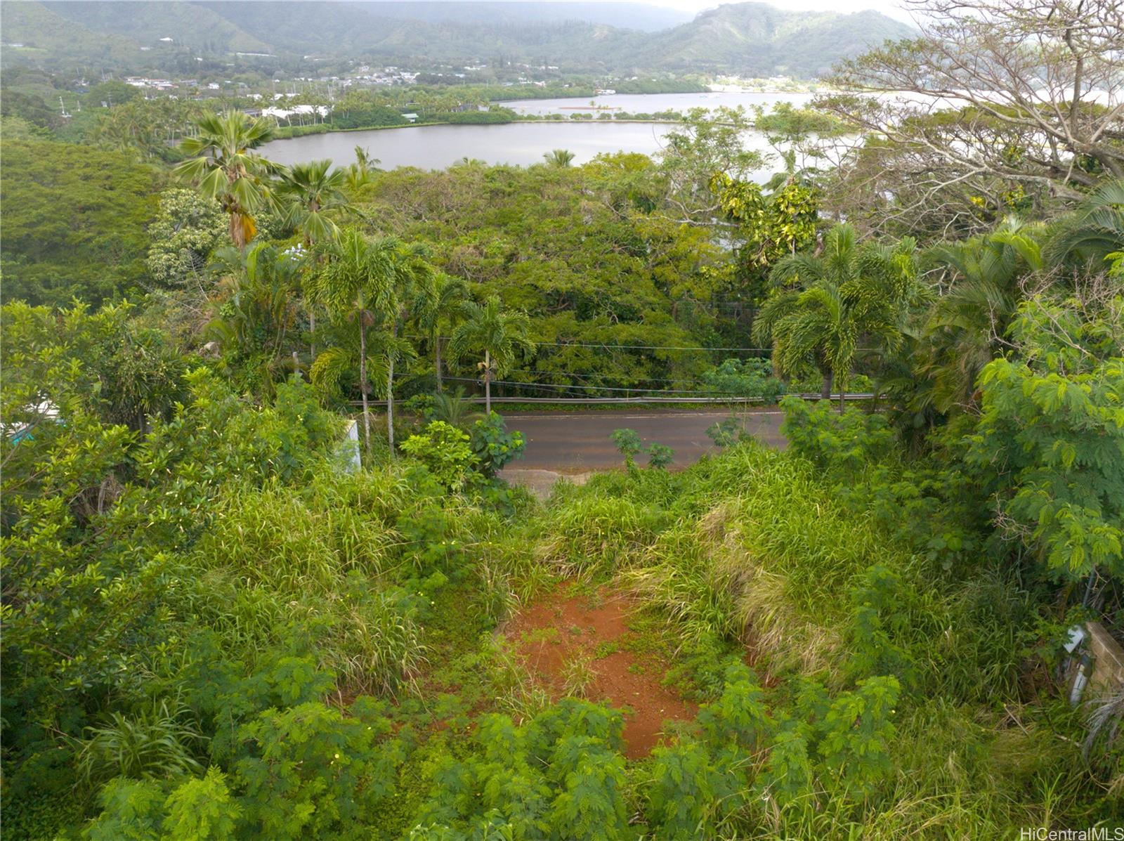 47-440 Kamehameha Hwy  Kaneohe, Hi vacant land for sale - photo 14 of 19