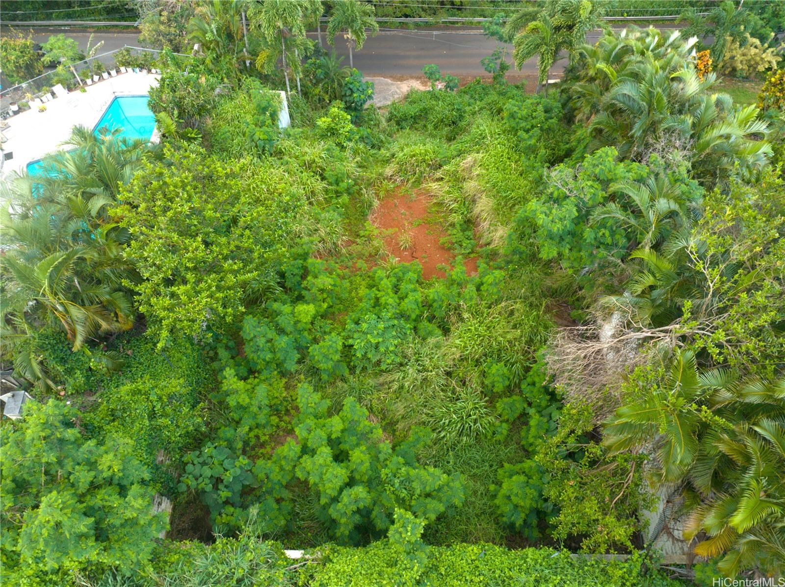 47-440 Kamehameha Hwy  Kaneohe, Hi vacant land for sale - photo 15 of 19