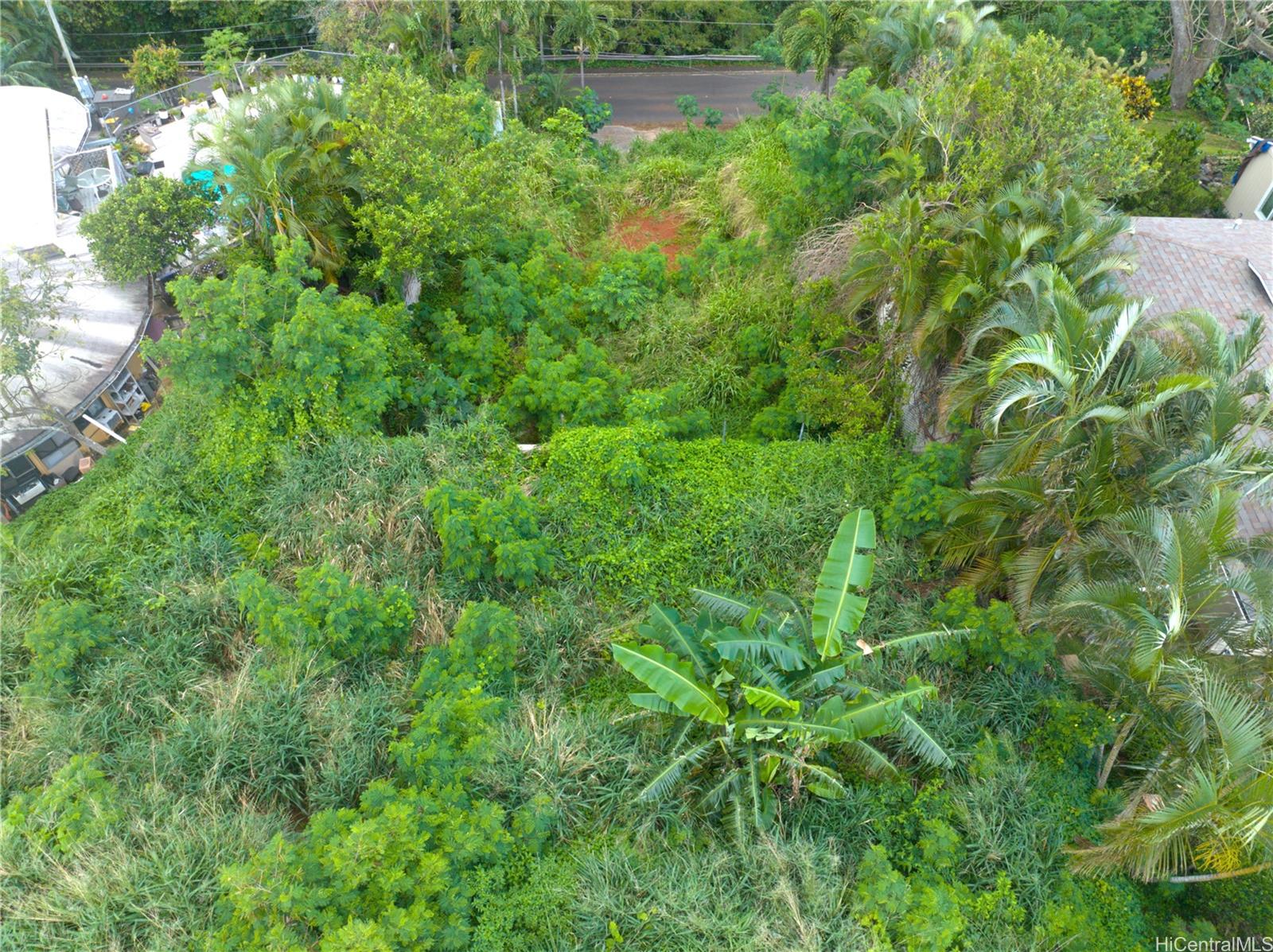 47-440 Kamehameha Hwy  Kaneohe, Hi vacant land for sale - photo 16 of 19