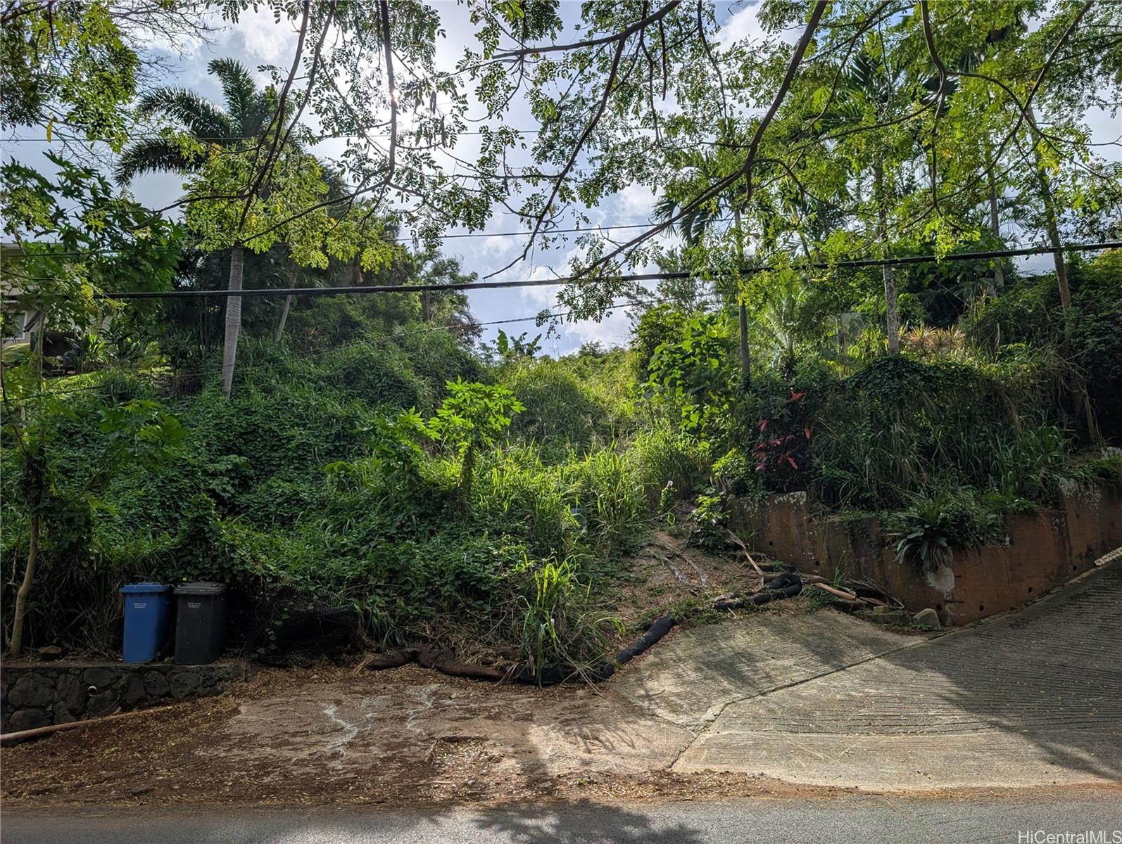 47-440 Kamehameha Hwy  Kaneohe, Hi vacant land for sale - photo 18 of 19