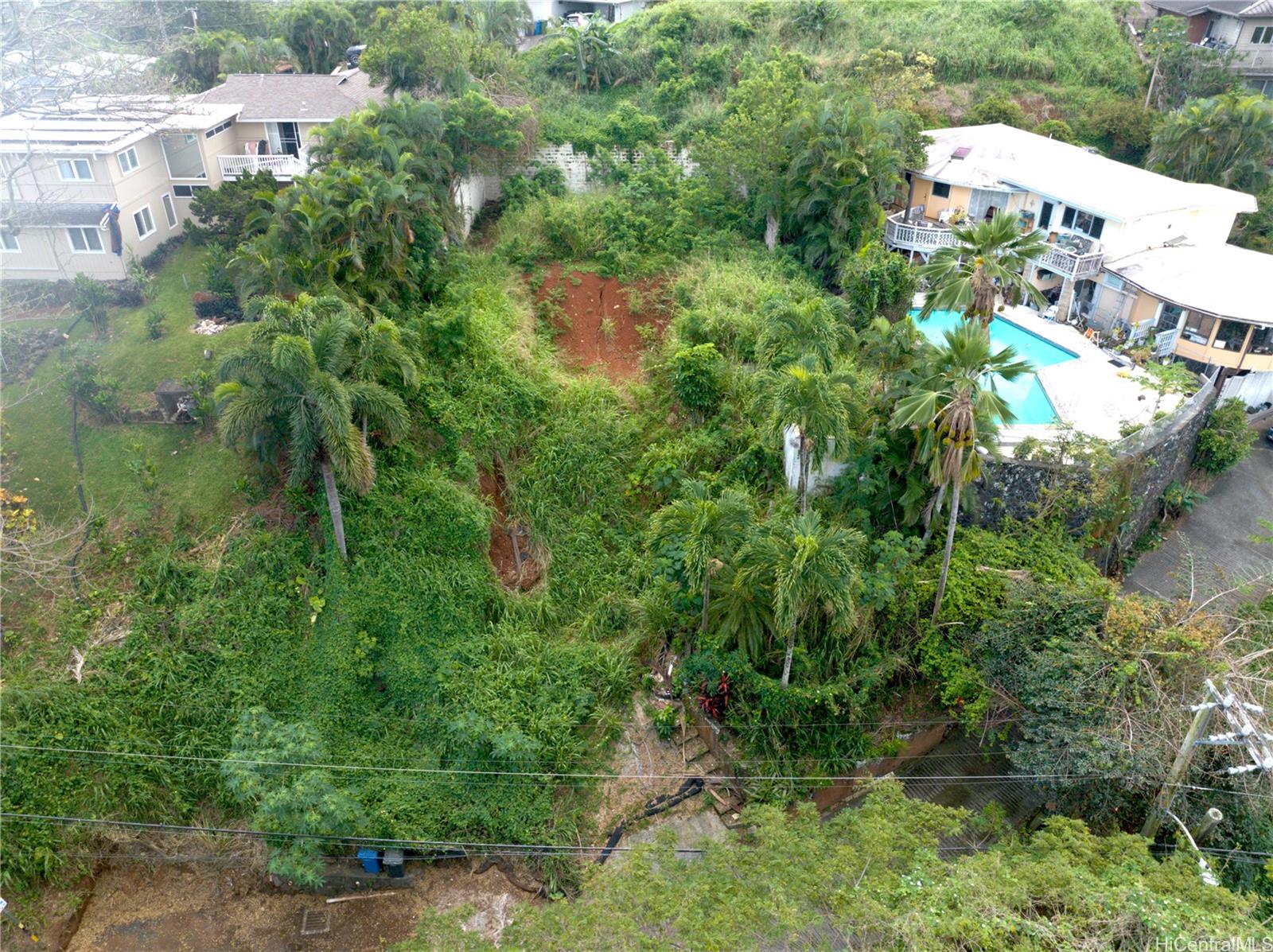 47-440 Kamehameha Hwy  Kaneohe, Hi vacant land for sale - photo 3 of 19