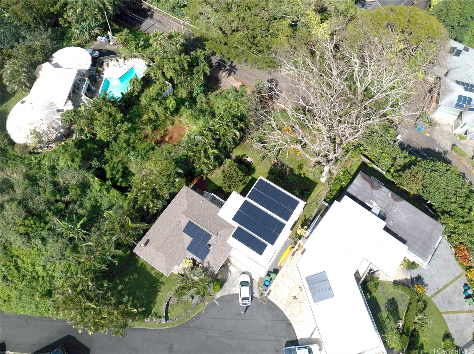 47-440 Kamehameha Hwy  Kaneohe, Hi vacant land for sale - photo 6 of 19