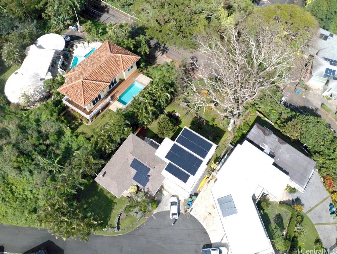 47-440 Kamehameha Hwy  Kaneohe, Hi vacant land for sale - photo 7 of 19