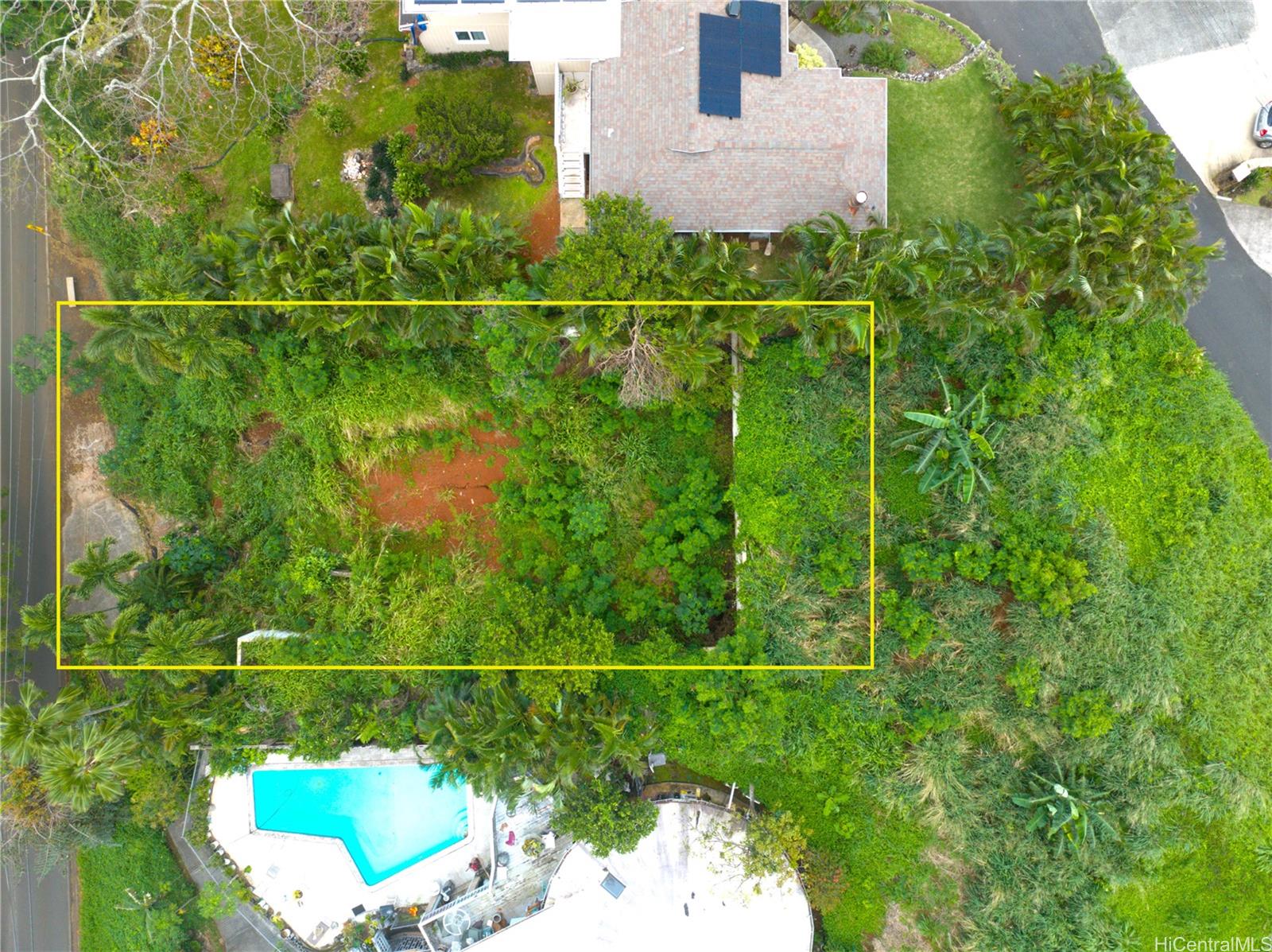 47-440 Kamehameha Hwy  Kaneohe, Hi vacant land for sale - photo 8 of 19