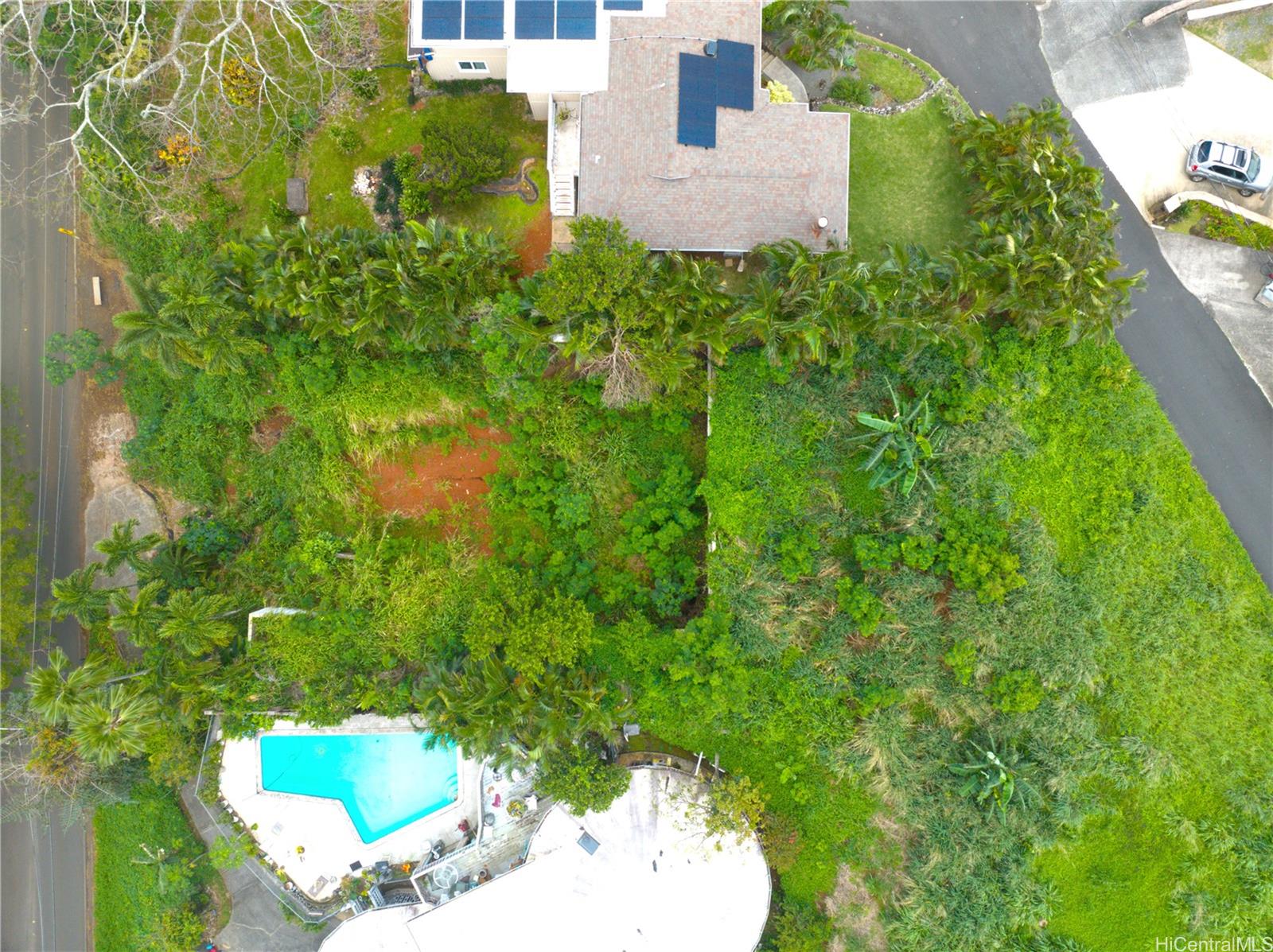 47-440 Kamehameha Hwy  Kaneohe, Hi vacant land for sale - photo 9 of 19