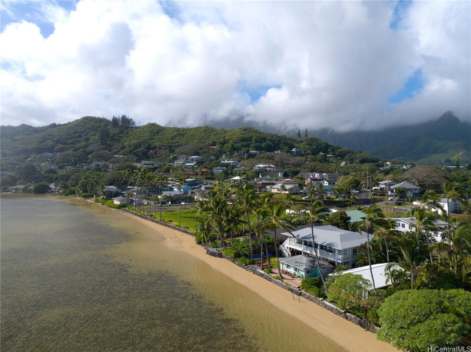 47-440 Kamehameha Hwy  Kaneohe, Hi vacant land for sale - photo 10 of 19