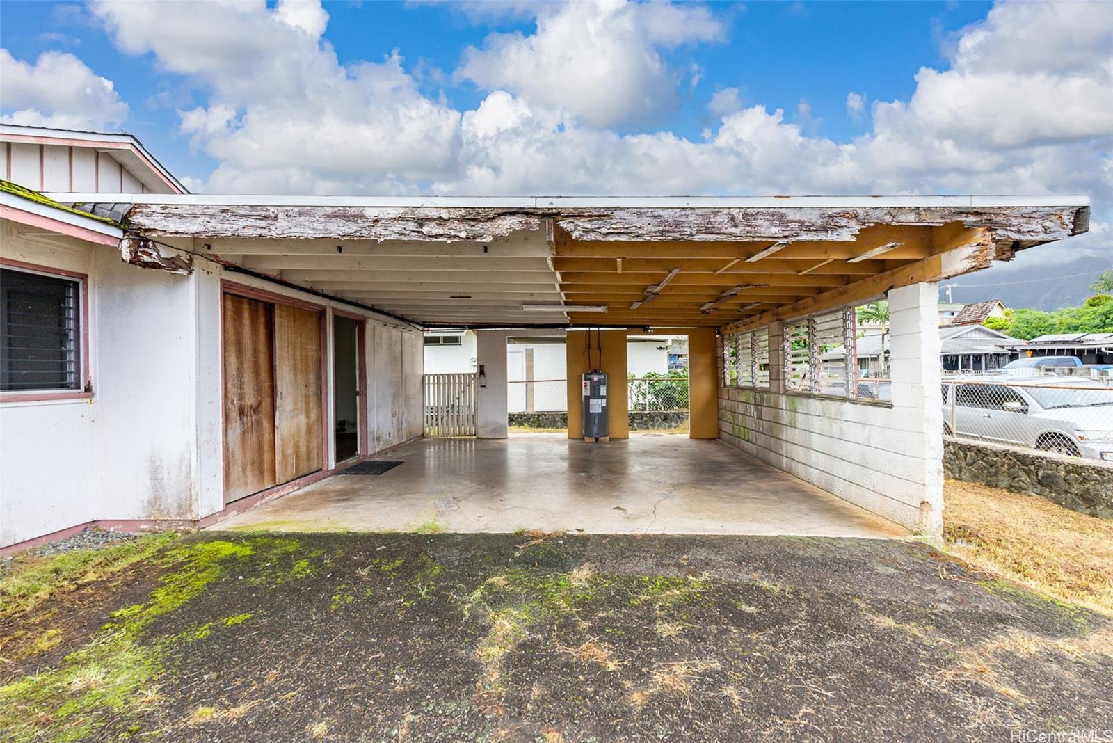 47-446  Aialii Place Ahuimanu Area, Kaneohe home - photo 6 of 14