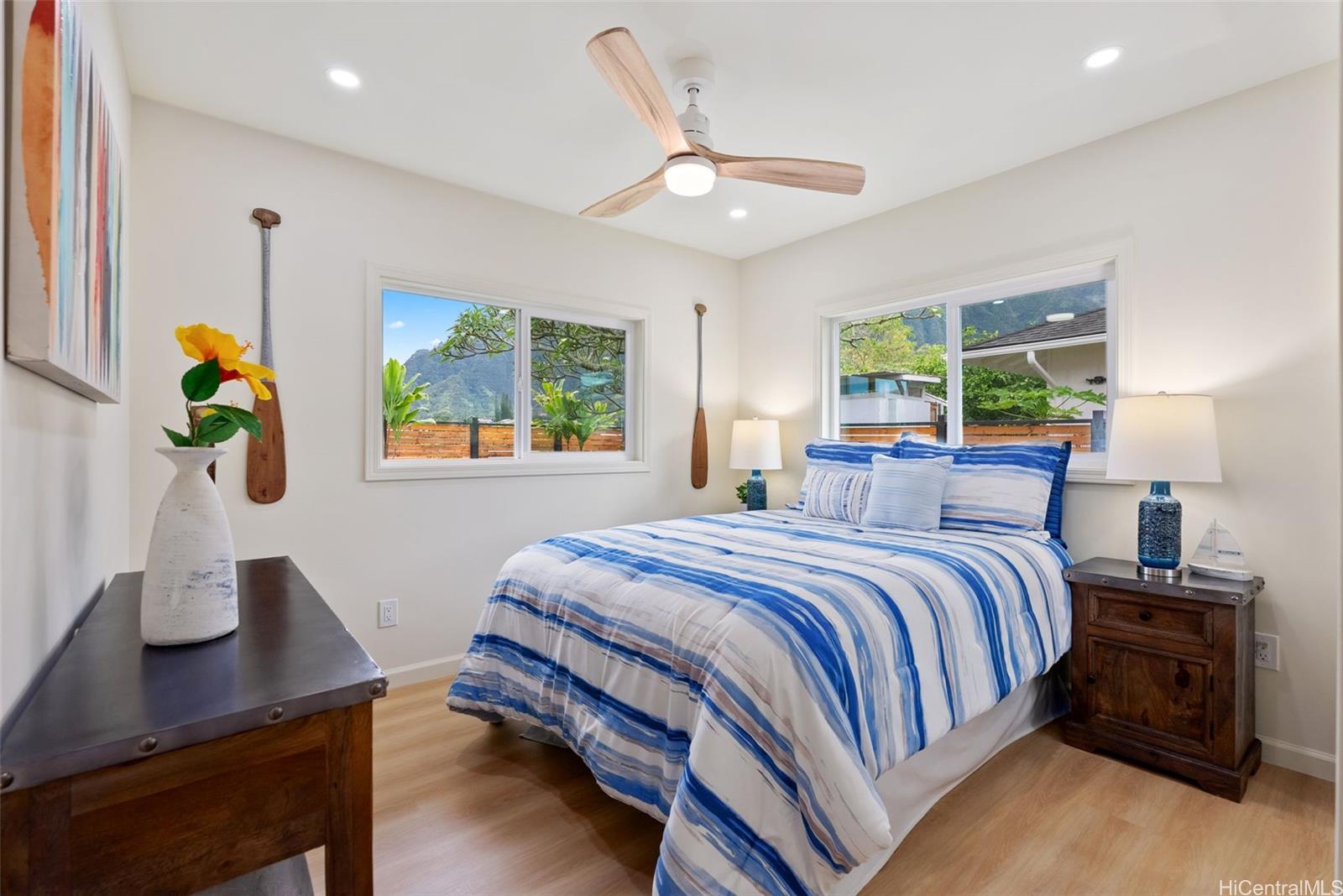 47-446  Aialii Place Ahuimanu Area, Kaneohe home - photo 12 of 25