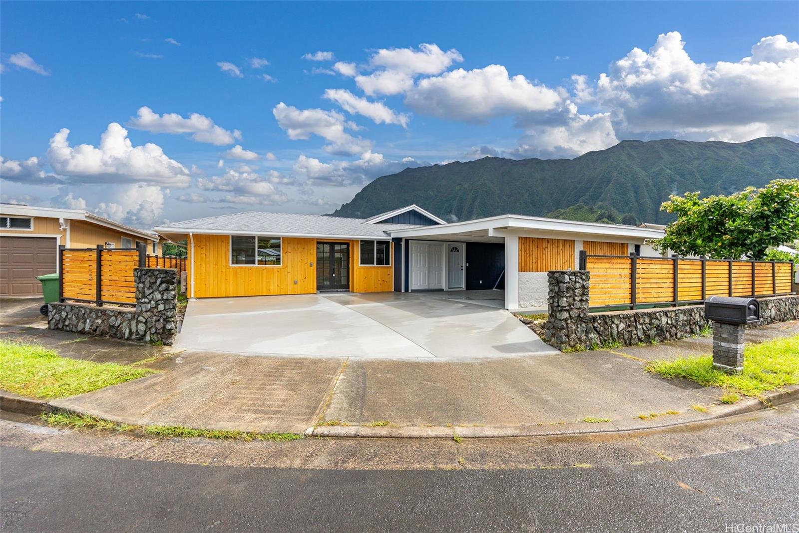 47-446  Aialii Place Ahuimanu Area, Kaneohe home - photo 17 of 25
