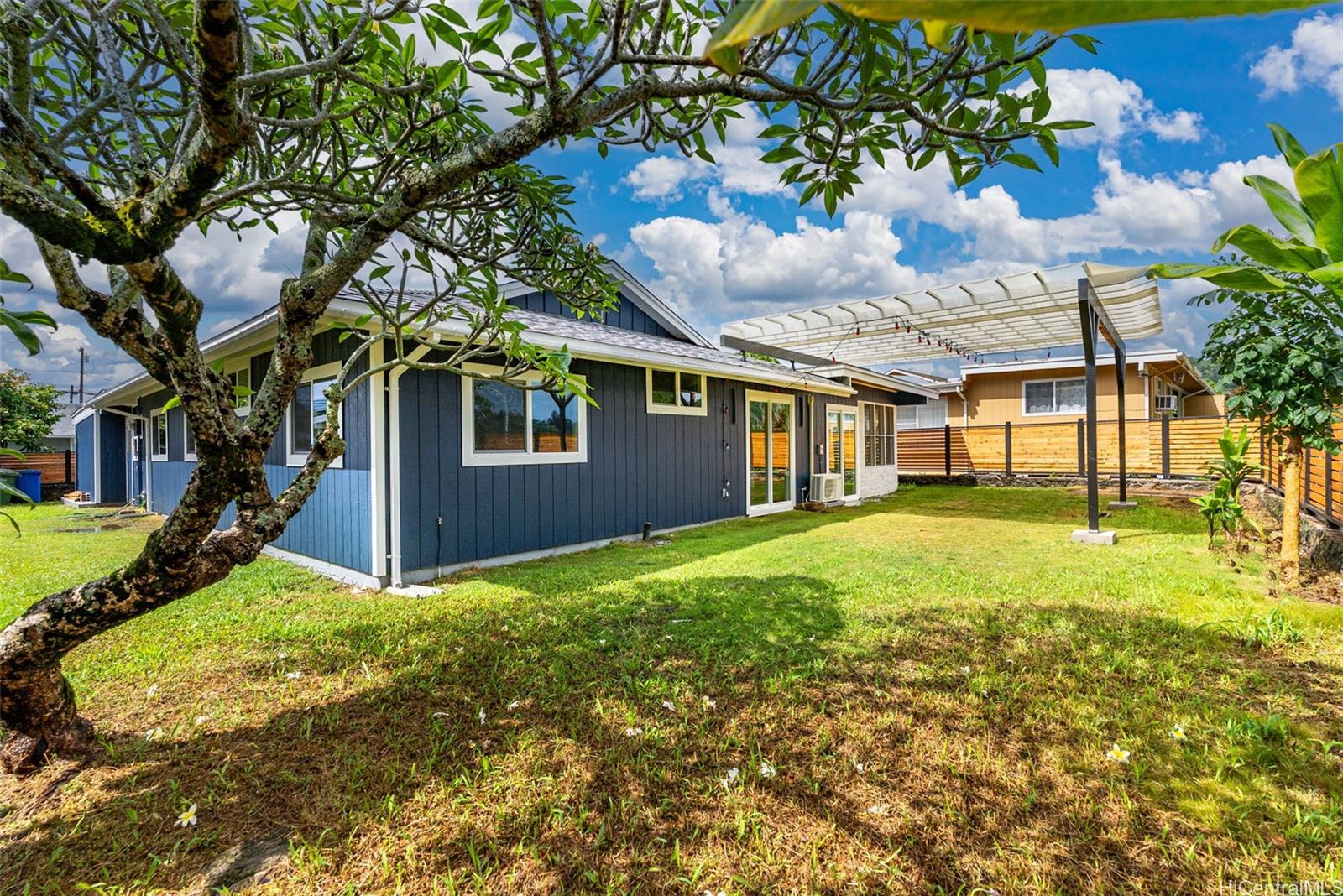 47-446  Aialii Place Ahuimanu Area, Kaneohe home - photo 18 of 25