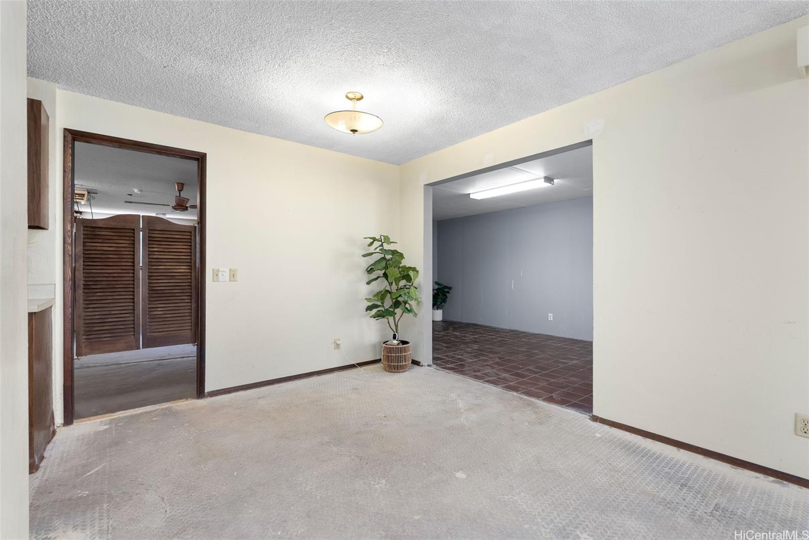 47-449  Aiai Place Ahuimanu Area, Kaneohe home - photo 11 of 25