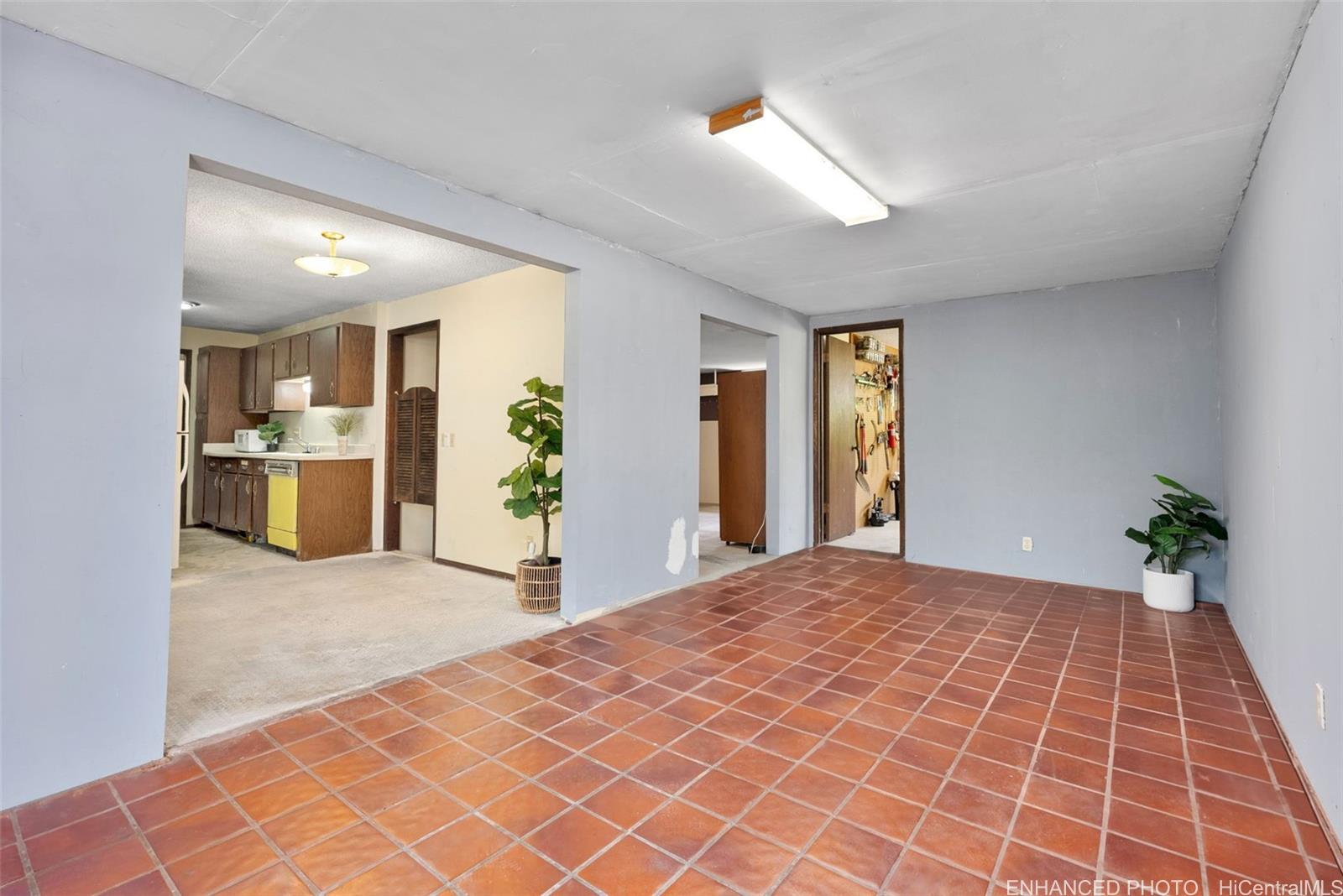 47-449  Aiai Place Ahuimanu Area, Kaneohe home - photo 12 of 25