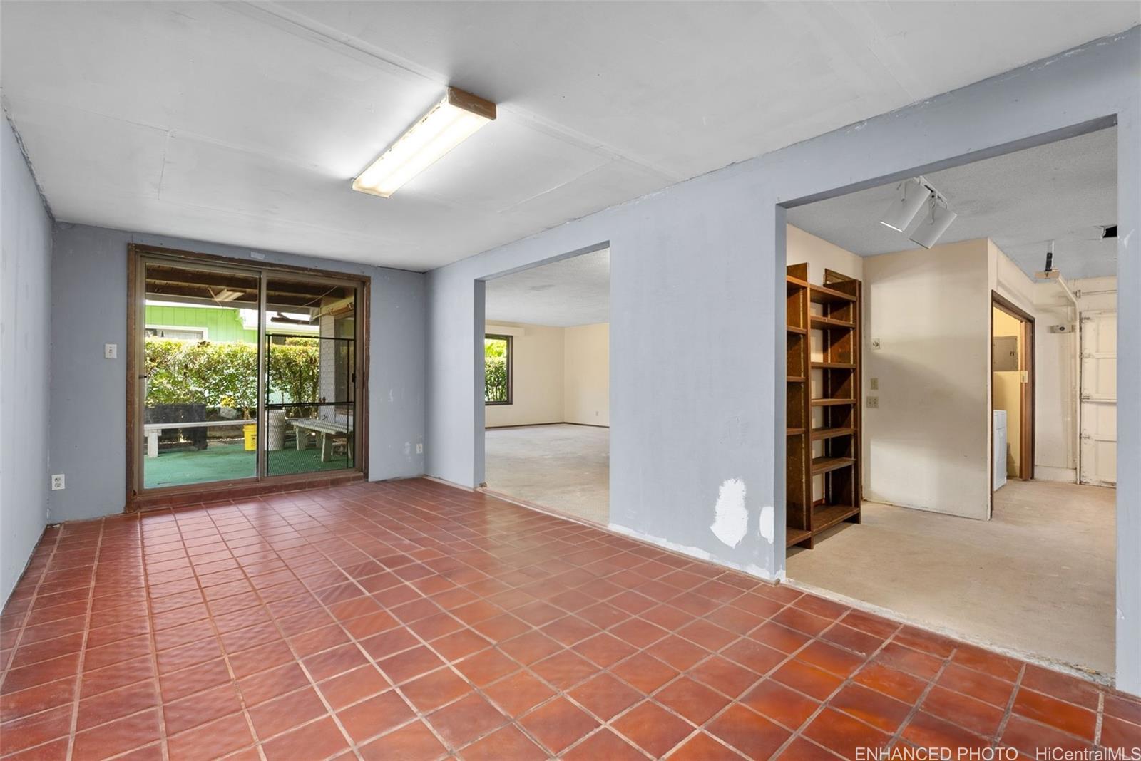 47-449  Aiai Place Ahuimanu Area, Kaneohe home - photo 13 of 25