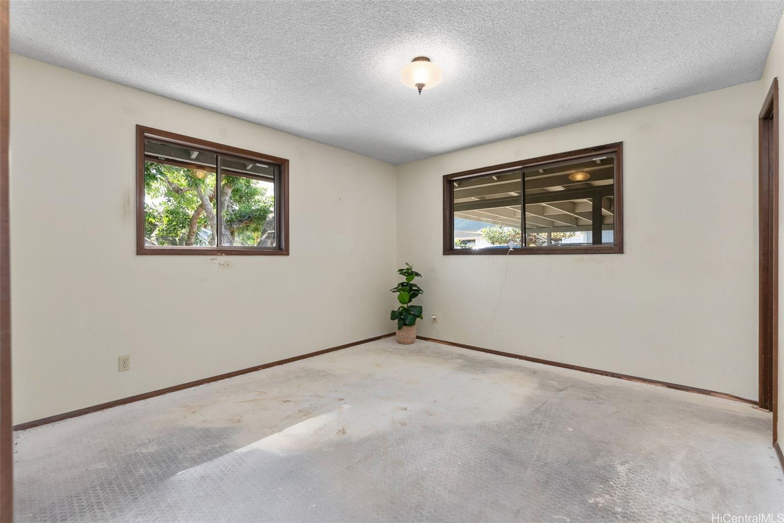 47-449  Aiai Place Ahuimanu Area, Kaneohe home - photo 14 of 25