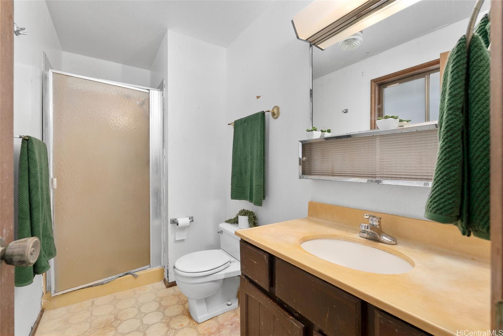 47-449  Aiai Place Ahuimanu Area, Kaneohe home - photo 15 of 25