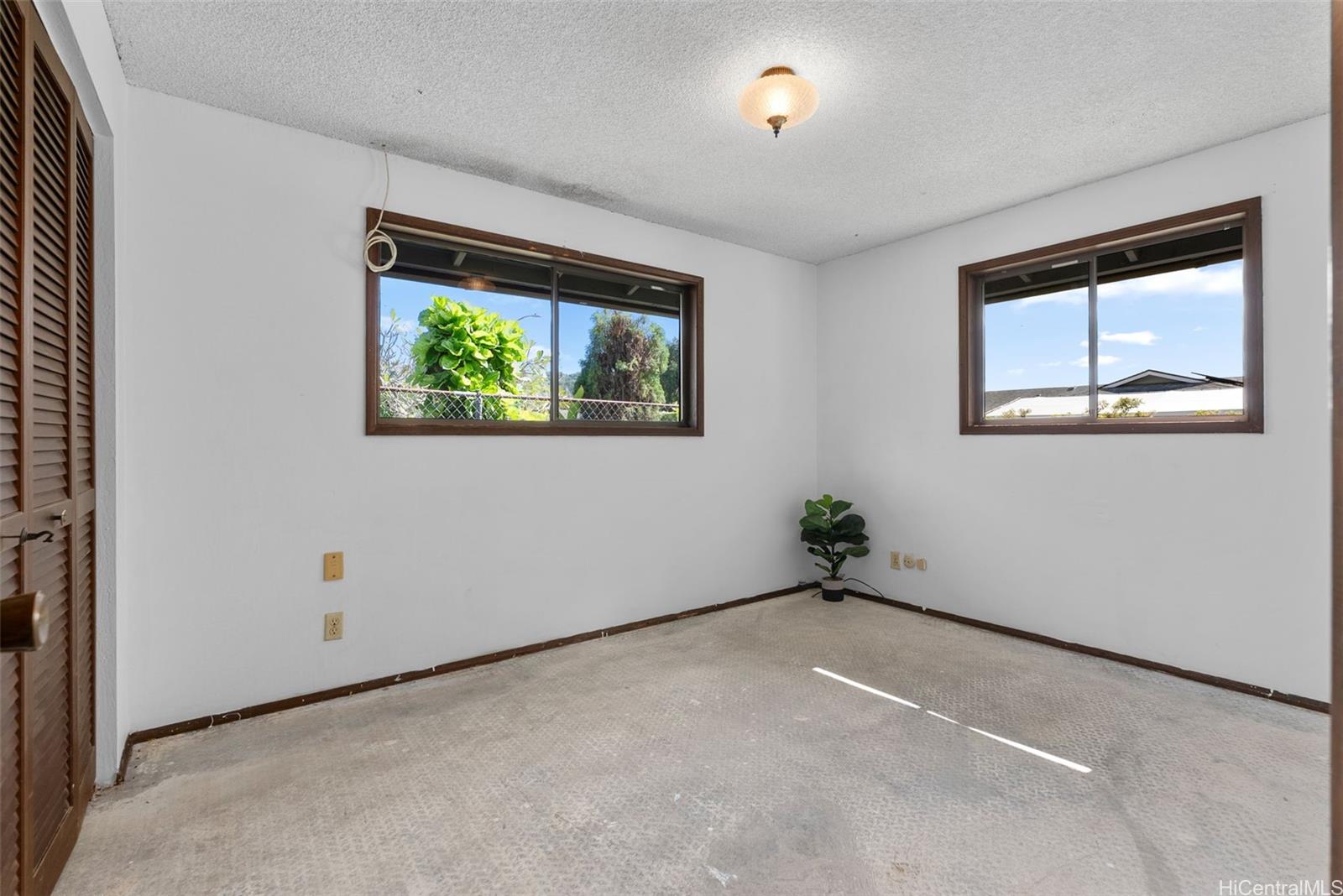 47-449  Aiai Place Ahuimanu Area, Kaneohe home - photo 16 of 25