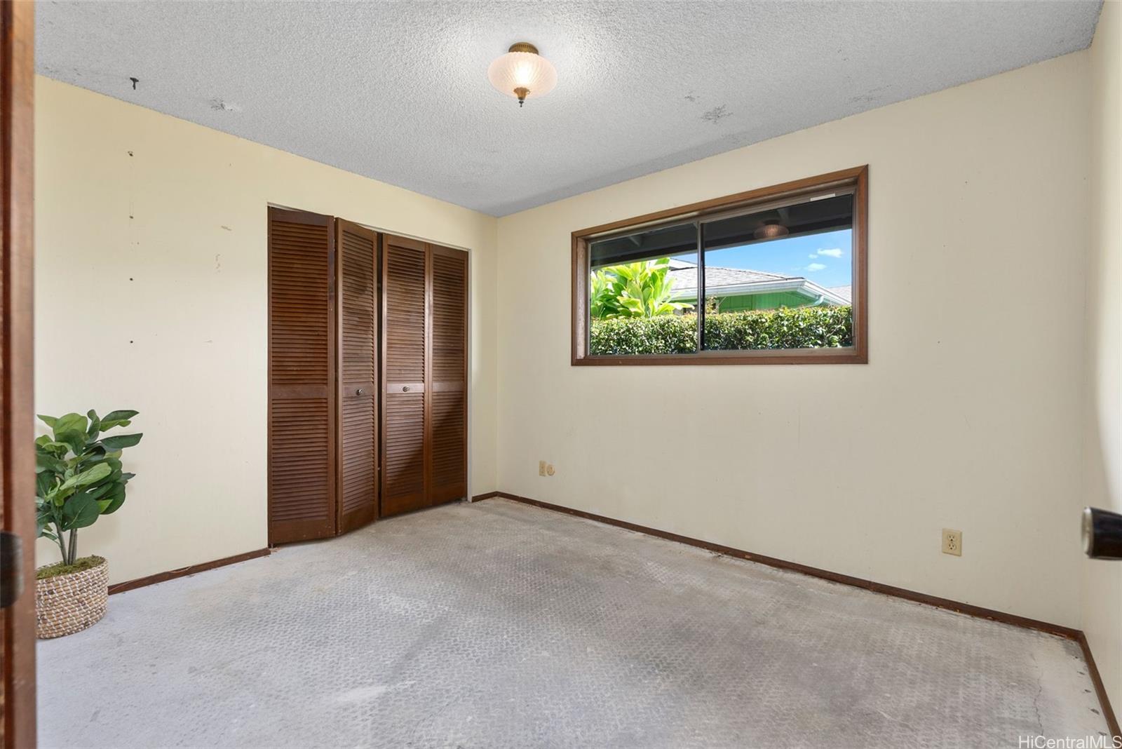 47-449  Aiai Place Ahuimanu Area, Kaneohe home - photo 17 of 25