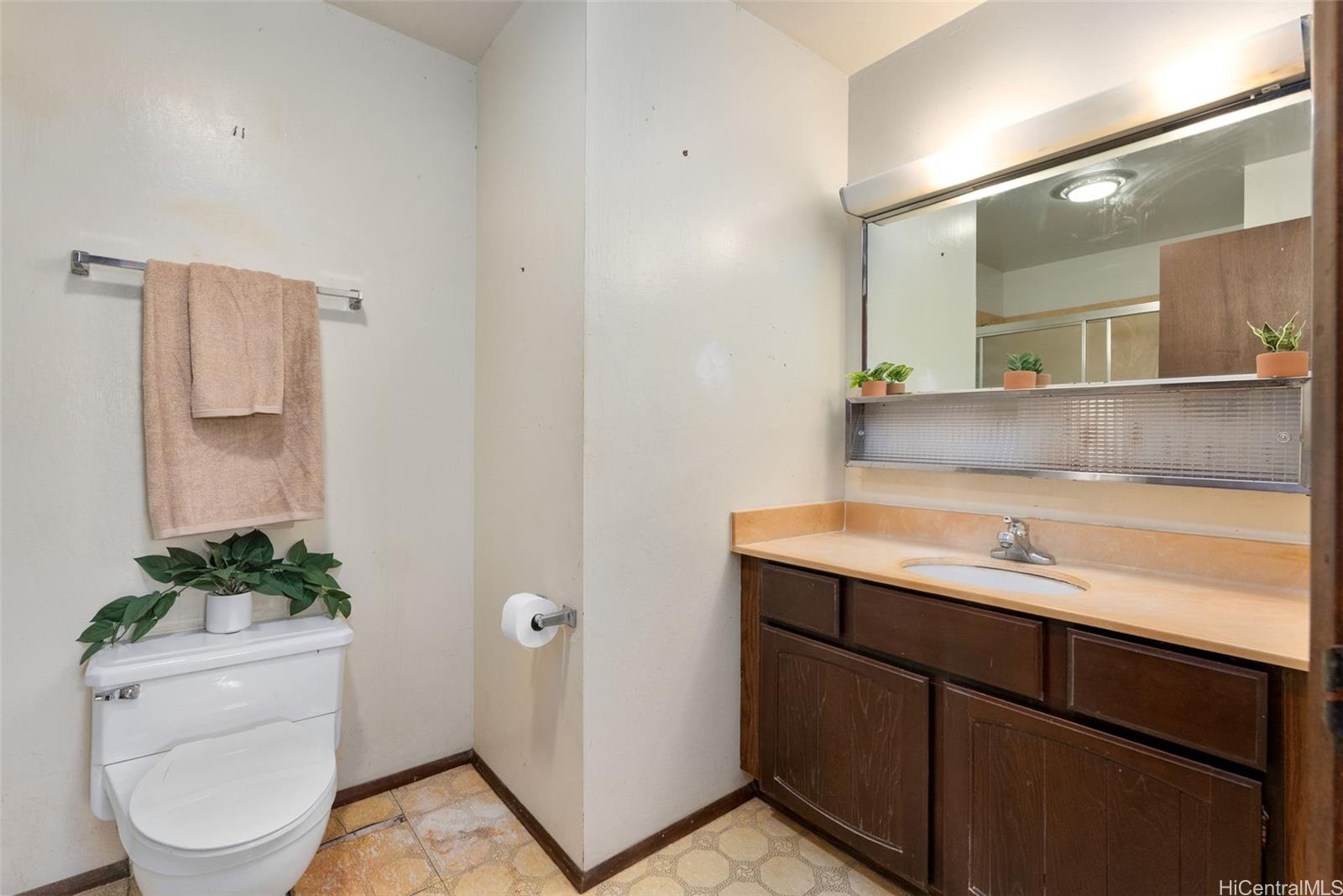 47-449  Aiai Place Ahuimanu Area, Kaneohe home - photo 18 of 25