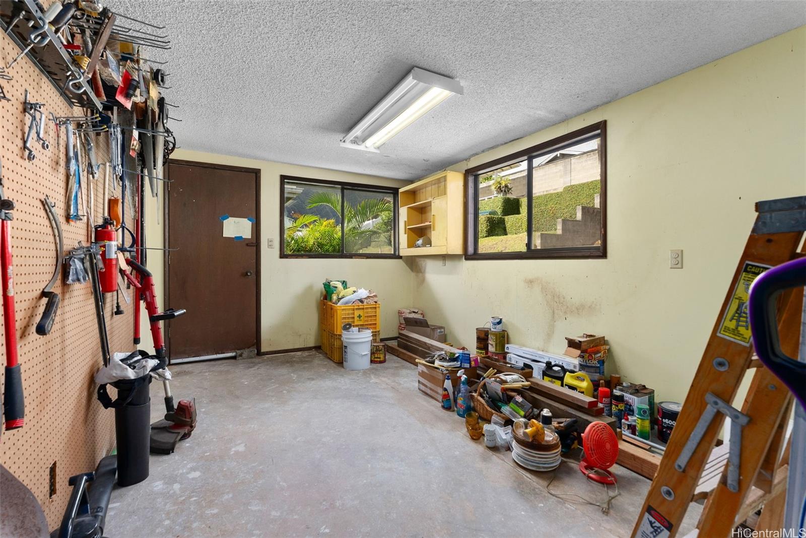 47-449  Aiai Place Ahuimanu Area, Kaneohe home - photo 19 of 25