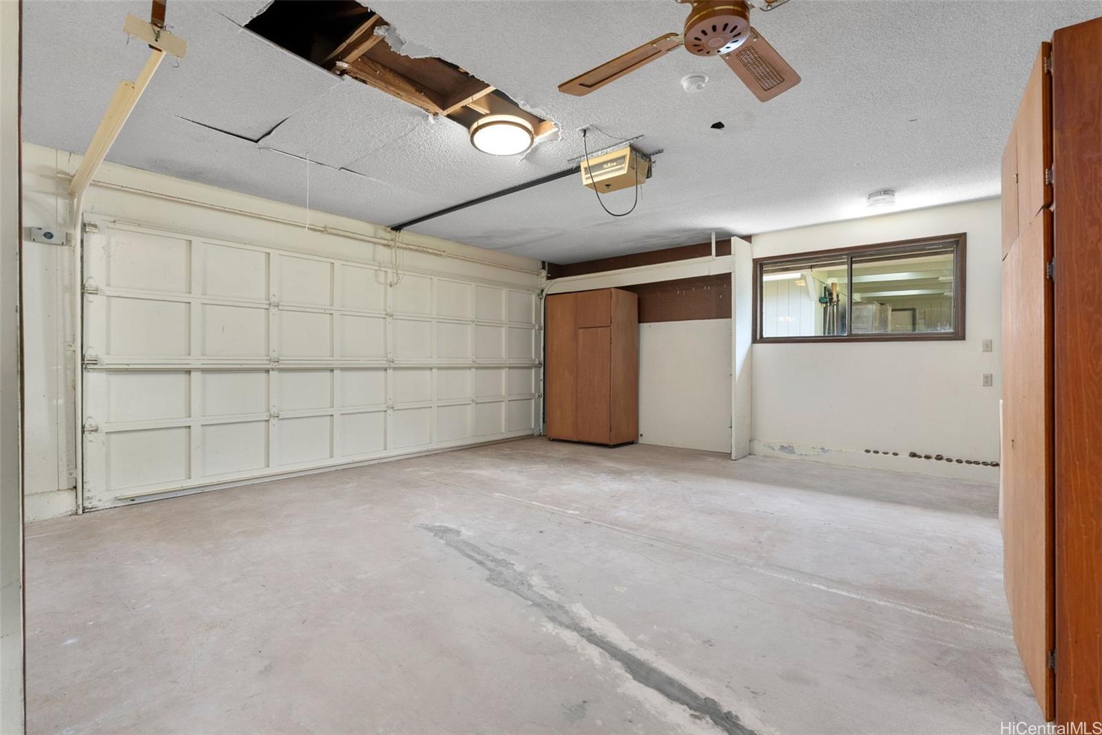 47-449  Aiai Place Ahuimanu Area, Kaneohe home - photo 20 of 25