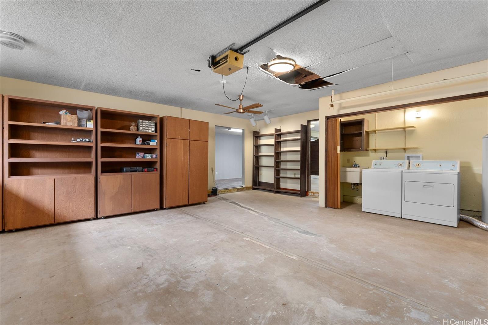 47-449  Aiai Place Ahuimanu Area, Kaneohe home - photo 21 of 25