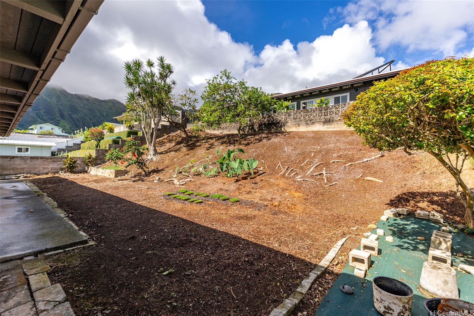 47-449  Aiai Place Ahuimanu Area, Kaneohe home - photo 22 of 25