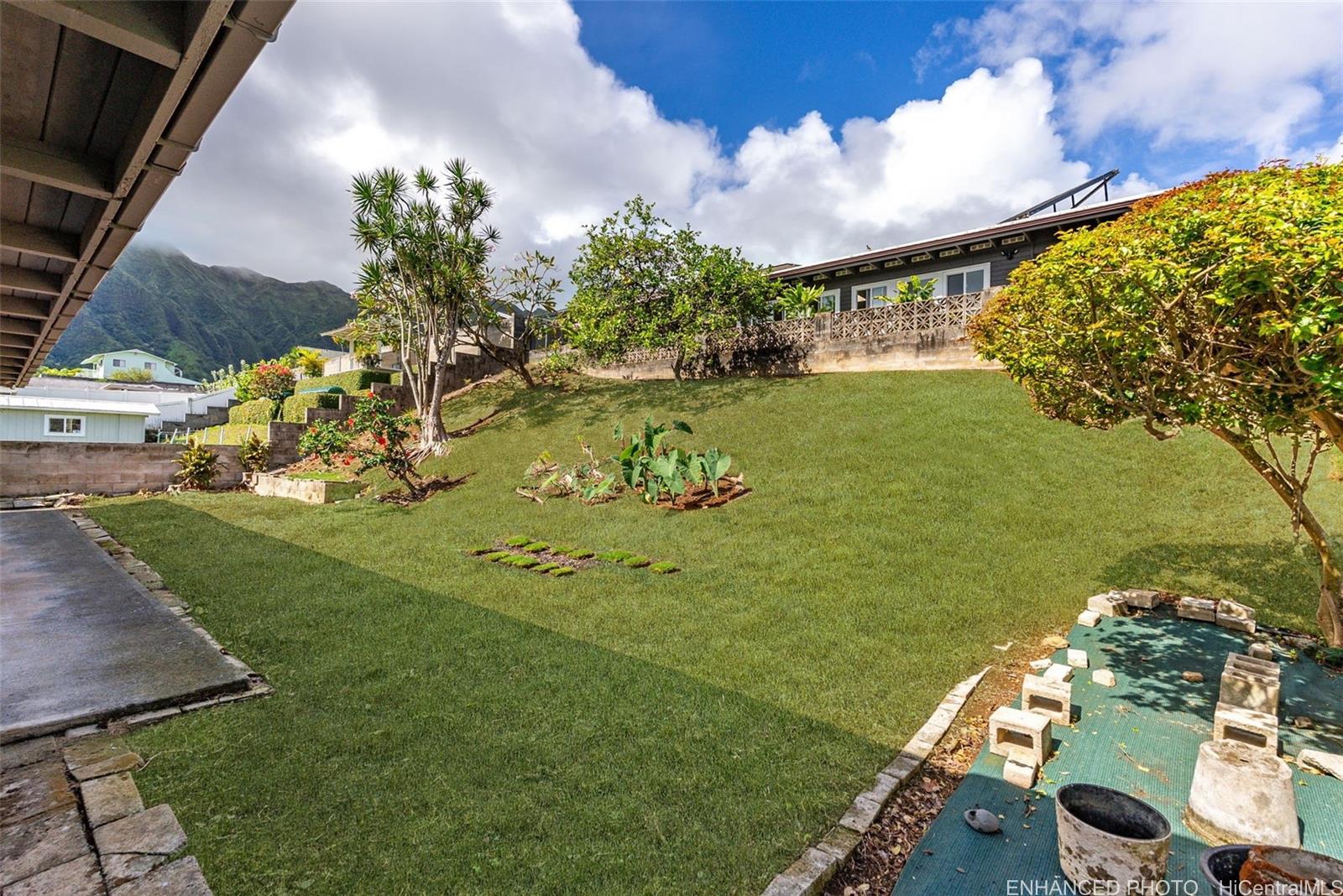 47-449  Aiai Place Ahuimanu Area, Kaneohe home - photo 23 of 25