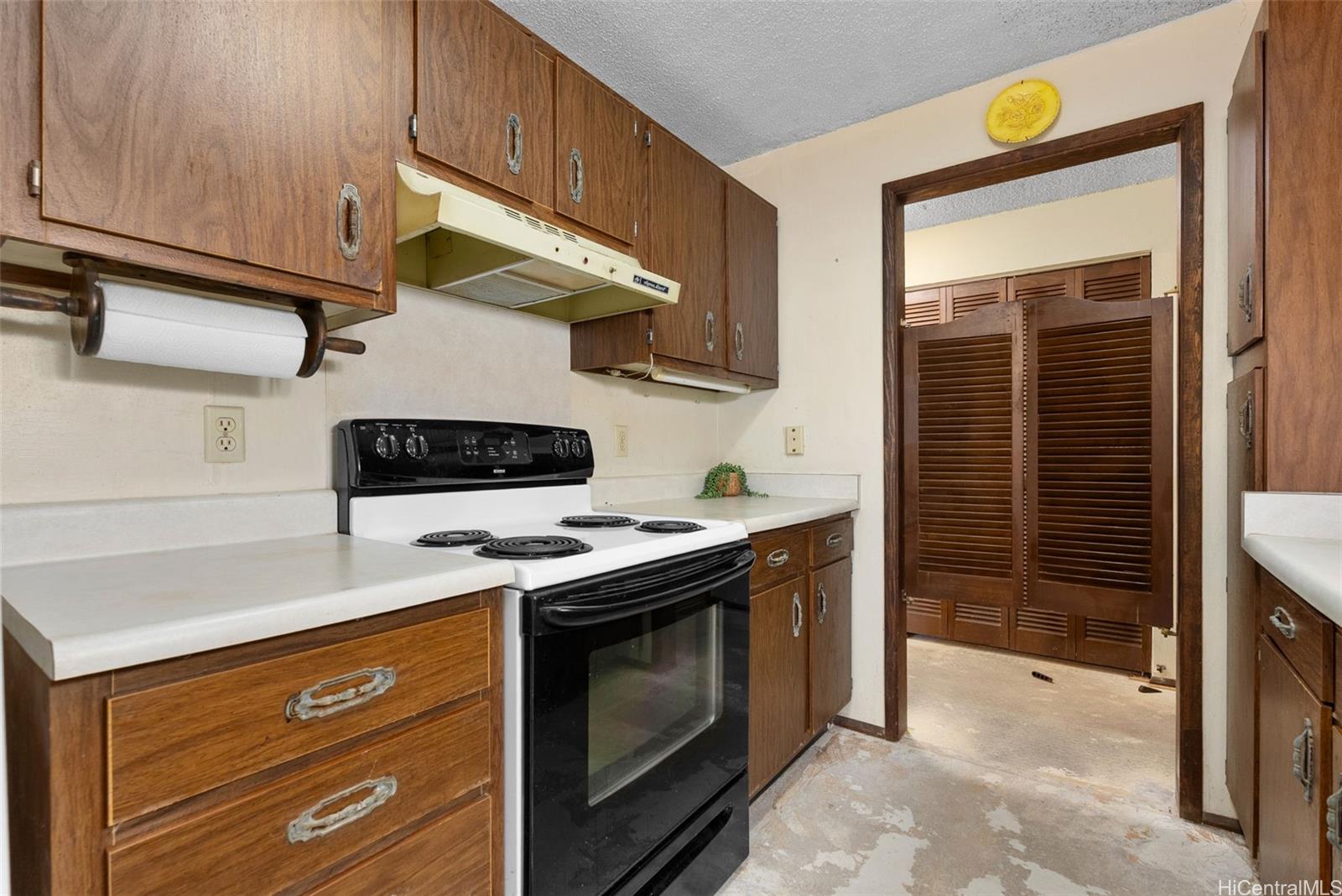 47-449  Aiai Place Ahuimanu Area, Kaneohe home - photo 9 of 25