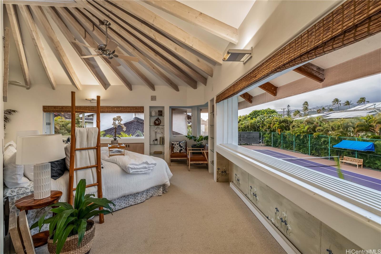 4745 Aukai Ave Honolulu - Multi-family - photo 16 of 25