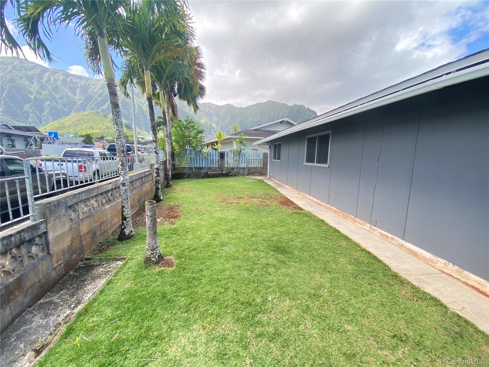 47-451 Aialii Place Kaneohe - Rental - photo 3 of 12