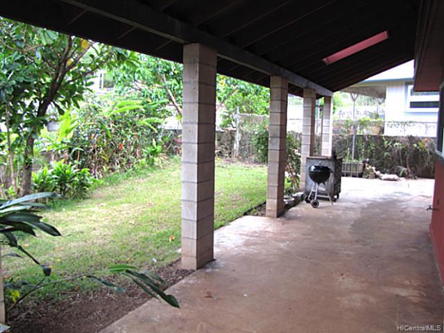 47-462  Apoalewa Pl Club View Estate, Kaneohe home - photo 5 of 8