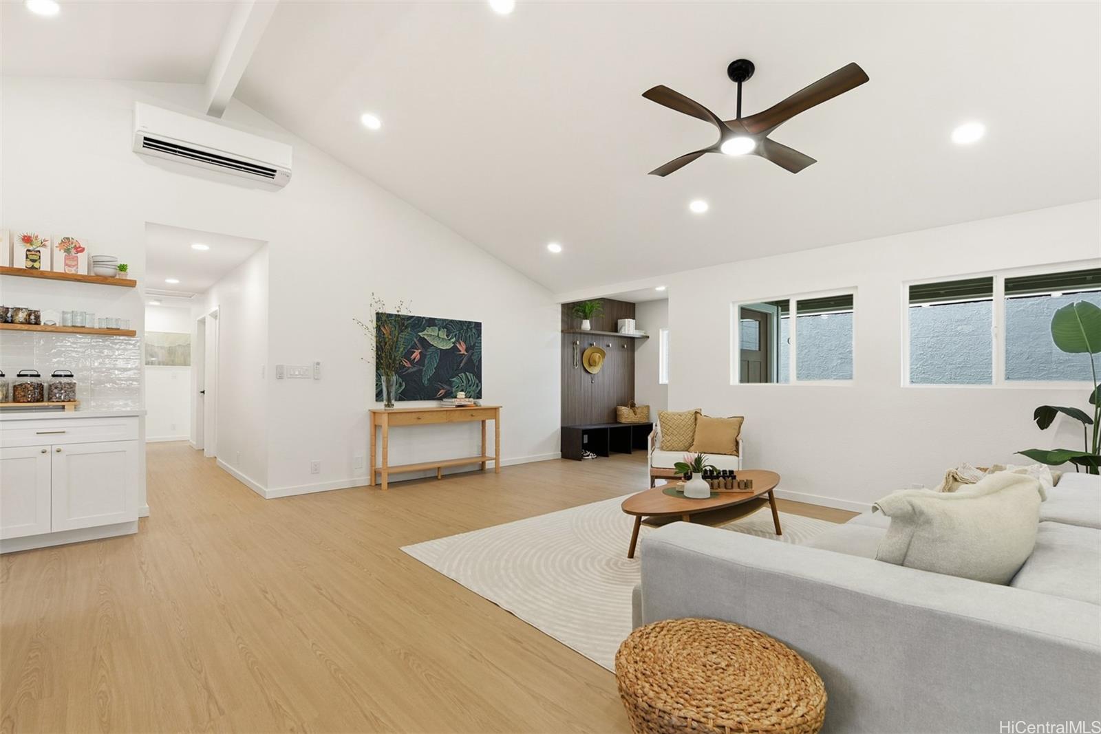 47-474  Poohala Place Ahuimanu Area, Kaneohe home - photo 4 of 8