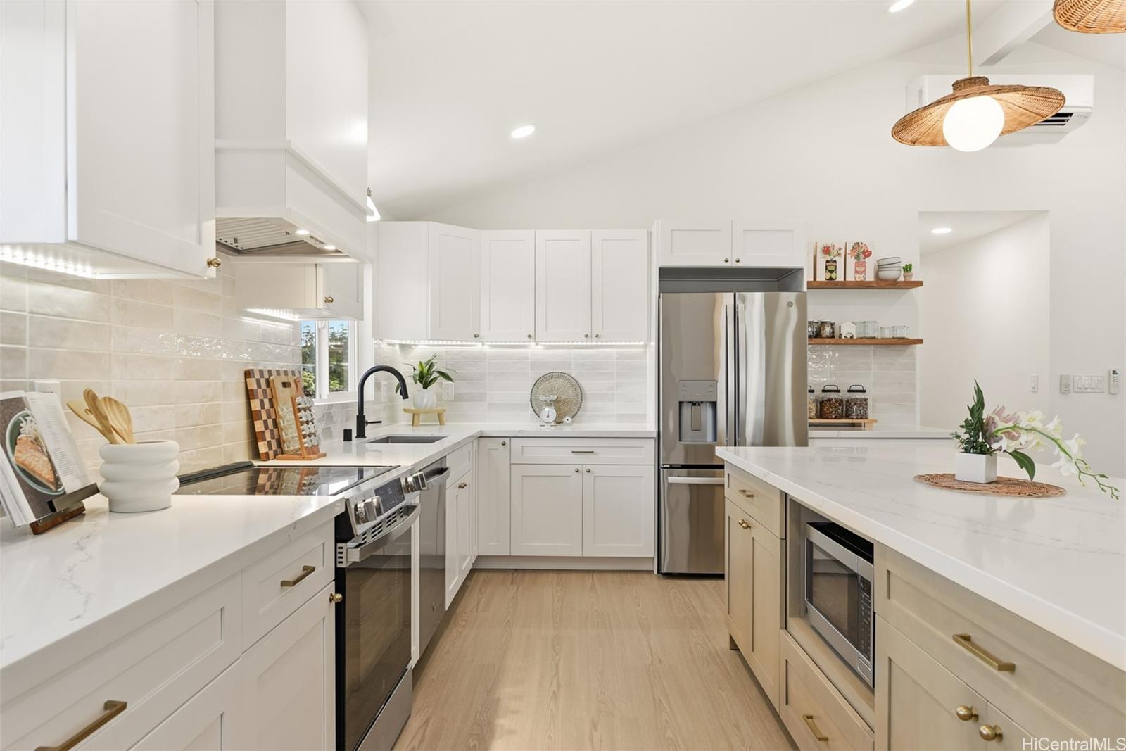 47-474  Poohala Place Ahuimanu Area, Kaneohe home - photo 7 of 8