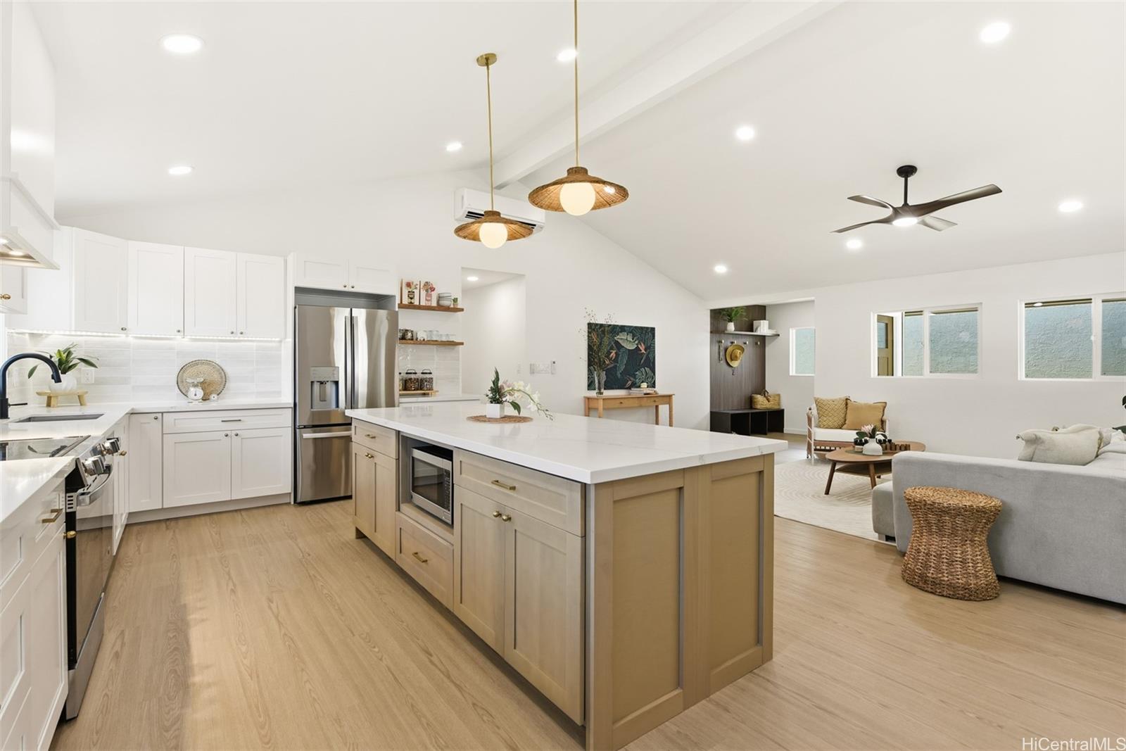 47-474  Poohala Place Ahuimanu Area, Kaneohe home - photo 8 of 8