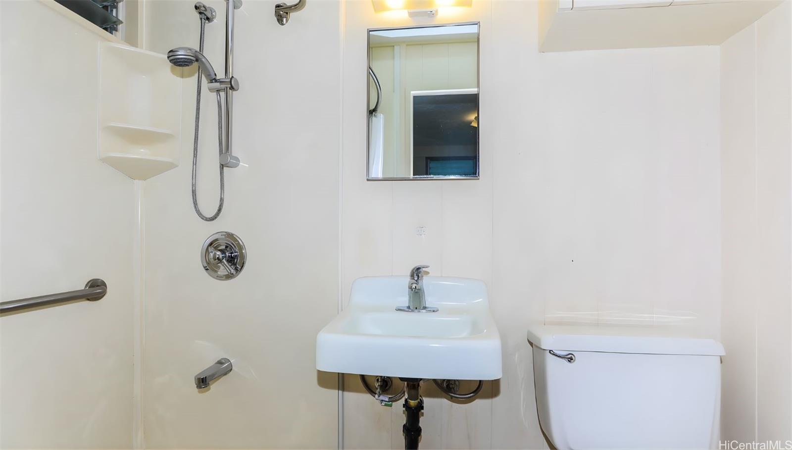 47-481  Ahulimanu Pl Ahuimanu Area, Kaneohe home - photo 11 of 23