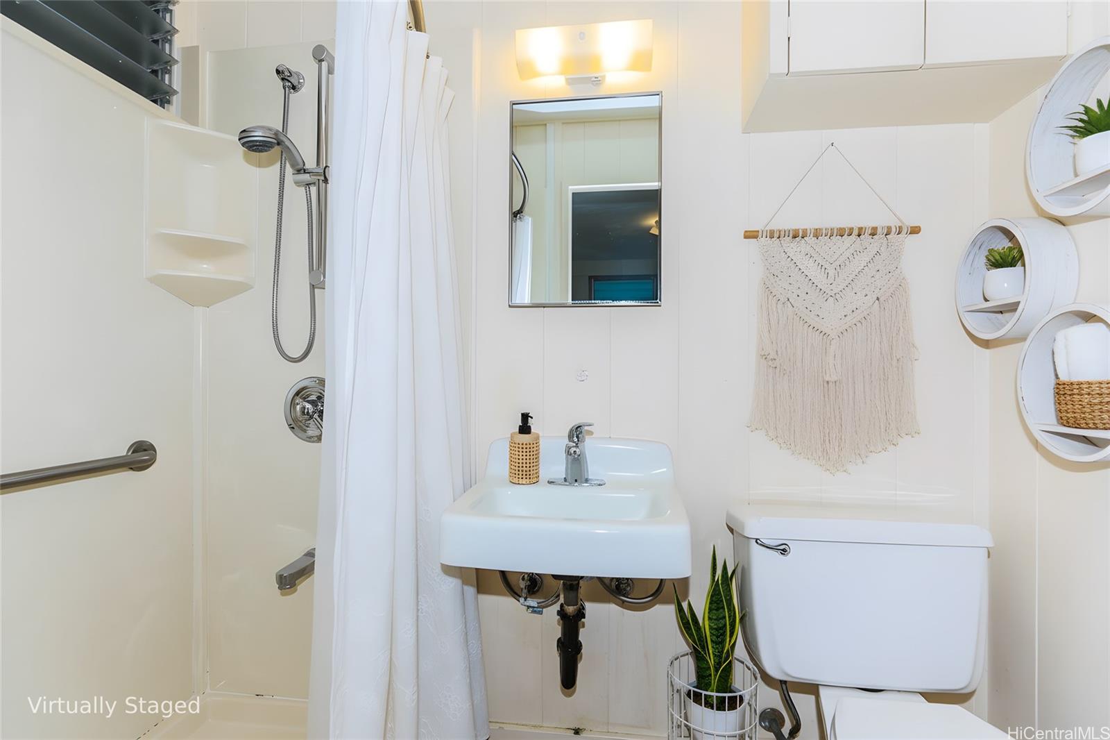 47-481  Ahulimanu Pl Ahuimanu Area, Kaneohe home - photo 12 of 23