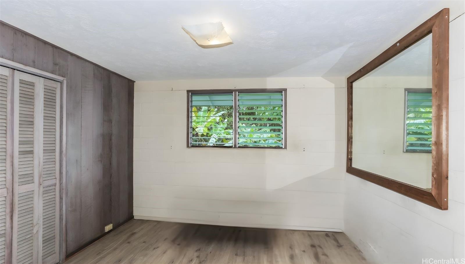 47-481  Ahulimanu Pl Ahuimanu Area, Kaneohe home - photo 13 of 23